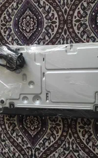 دی وی دی سامسونگ