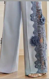 زنانه دوزی لاله و تعمیرات لباس و آموزش خیاطی