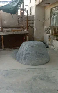 ساخت گرگور تحویل فوری سراسر کشور