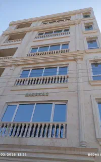 تولید درب و پنجره دوجداره و توری پلیسه رضوانشهر