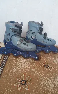 اسکیت