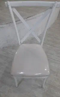 میز صندلی تالار
