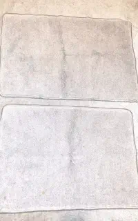 دو عدد پادری باهم ۴۰۰
