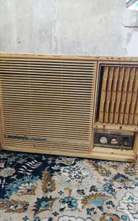 فروش و خرید کولرهای قدیمی