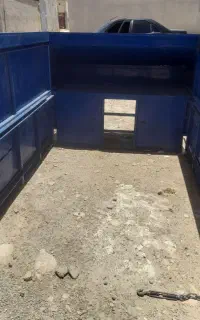 اتاق سایپا