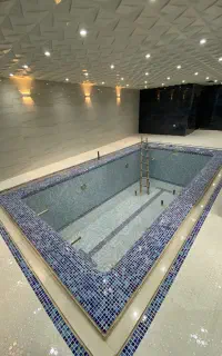 ساخت استخروجکوزی صفرتاصد