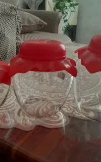 جا حبوباتی
