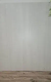 ورق ام دی اف