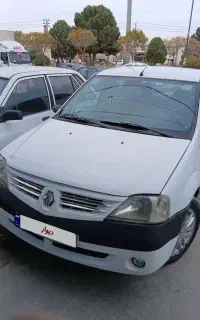 ال 90  E2