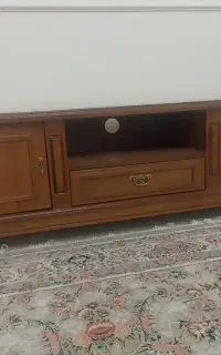 فروش زیر تلویزیونی