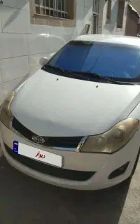 ام وی ام 315قدیم مدل 91