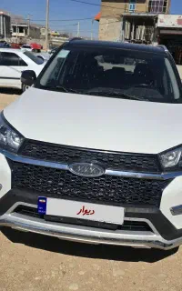 ایکس ۳۳ مدل ۴۰۱at