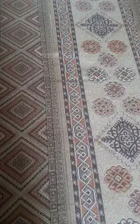دوتاکنار