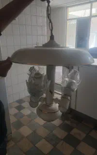 لوستر