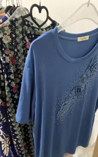 تیشرت