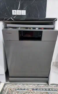 ظرفشویی پاکشوما