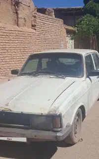 پیکان