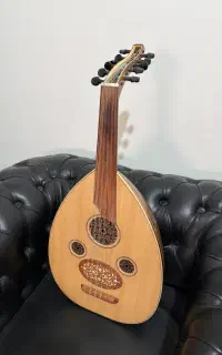 ساز عود