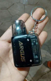 پاد