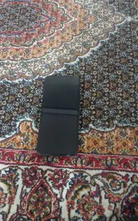 گوشی هونور 200 لایت