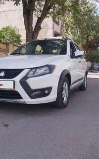 کوییک gxrمدل403