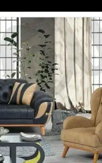 مبل بخر اقساطی پرداخت کن