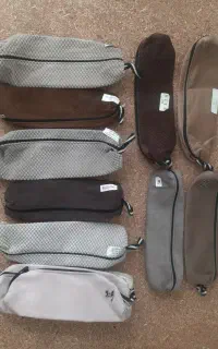 جامدادی/لباس بچگونه