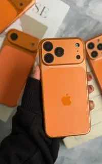 گوشی ایفون و سامسونگ s26