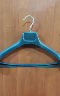 چوب لباسی تسمه دار درجه ۱