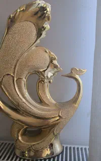 وسیله تزیینی