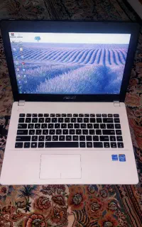 فروش لپتاپ