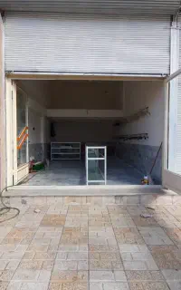 مغازه ۴۸ متری شهرک اندیشه