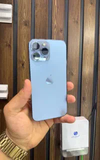 apple 13pro max