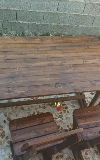 میزناهارخوری فروش فوری