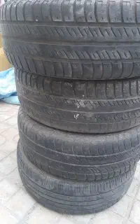لاستیک کار کرده
