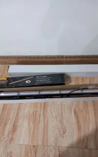 چراغ فدرال ۵ کانال