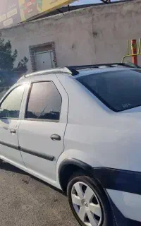 ال90(L90)مدل 88 بیرنگ کم کار تک برگ