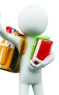 تدریس خصوصی (تضمینی) ریاضی زبان و عربی