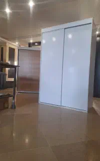 کمددیواری،کمد رختخواب، کمدلباس