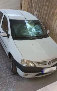 فروش ال نود اتومات بدون رنگ
