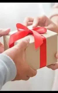 صرافی با ثبت نام پول میده بخون