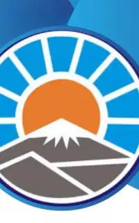 صدور بیمه در 11قسط و بدون چک