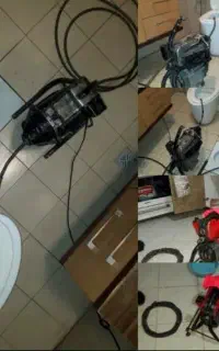 لوله بازکنی حمیدیان یخسازی رشتیان معلم رازی جهاد