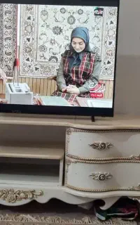 میز تلویزیون