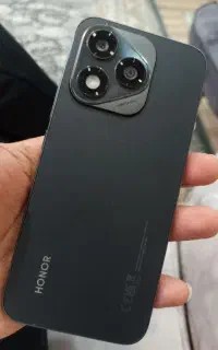 گوشی آنر ۴۰۰ لایت