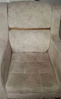 کاناپه ۴نفره