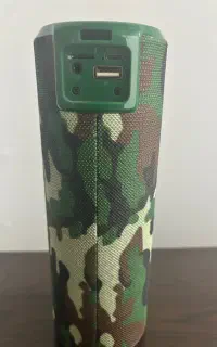 اسپیکر Jbl
