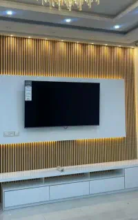 نصب اذران تاپشیت ترمووال قرنیز آسمان مجازی