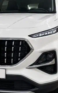 kmc k7