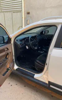 جکs5 مدل ۹۸ بدون رنگ